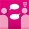 T-Mobile Forum