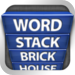 Word Stack Free - A word association game