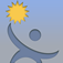 Track3 - Diabetes Planner, Diabetes Glucose Logbook, Diabetes Tracker, Carb Counter