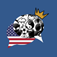FacebookBookEmoticonsPlus 57 offerta isales appstore 27 giugno 