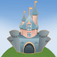 Capturing Magic - Disneyland and Disney California Adventure version