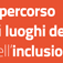 Un percorso tra i luoghi della tolleranza e dell’inclusione nella Provincia di Trieste