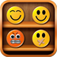 Emoticons: Emoji Unlimited Edition