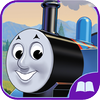 no app image