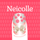 ネイルアートのデザインルーム NailCollection
