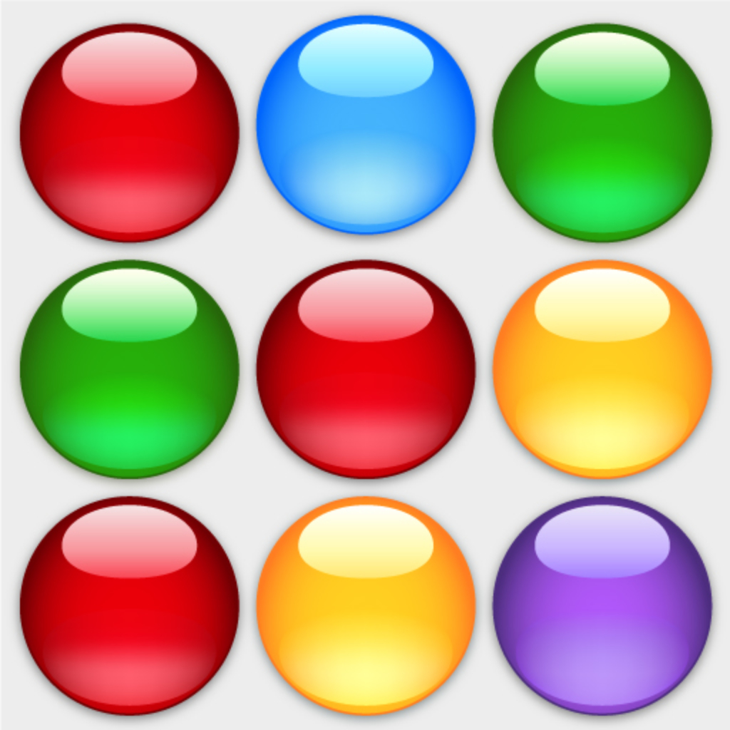 reMovem Buy reMovem on the App Store