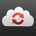 CloudConvert
